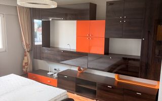 Apartament 3 camere | Lazaret, Sibiu | decomandat, 66 mp - Poză 7