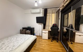 Apartament 3 camere/de inchiriat/1 mai/Ciuperca - Poză 7