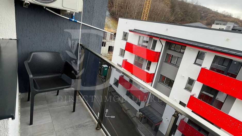 Apartament la cheie / ideal pentru locuinta sau investitie - Poză 15