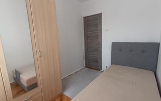 Apartament cu trei camere, Fratii Buzesti - Poză 4