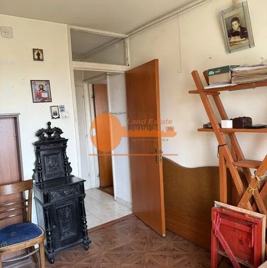 3 camere Tei la 600m de Facultatea de Constructii - Poză 5