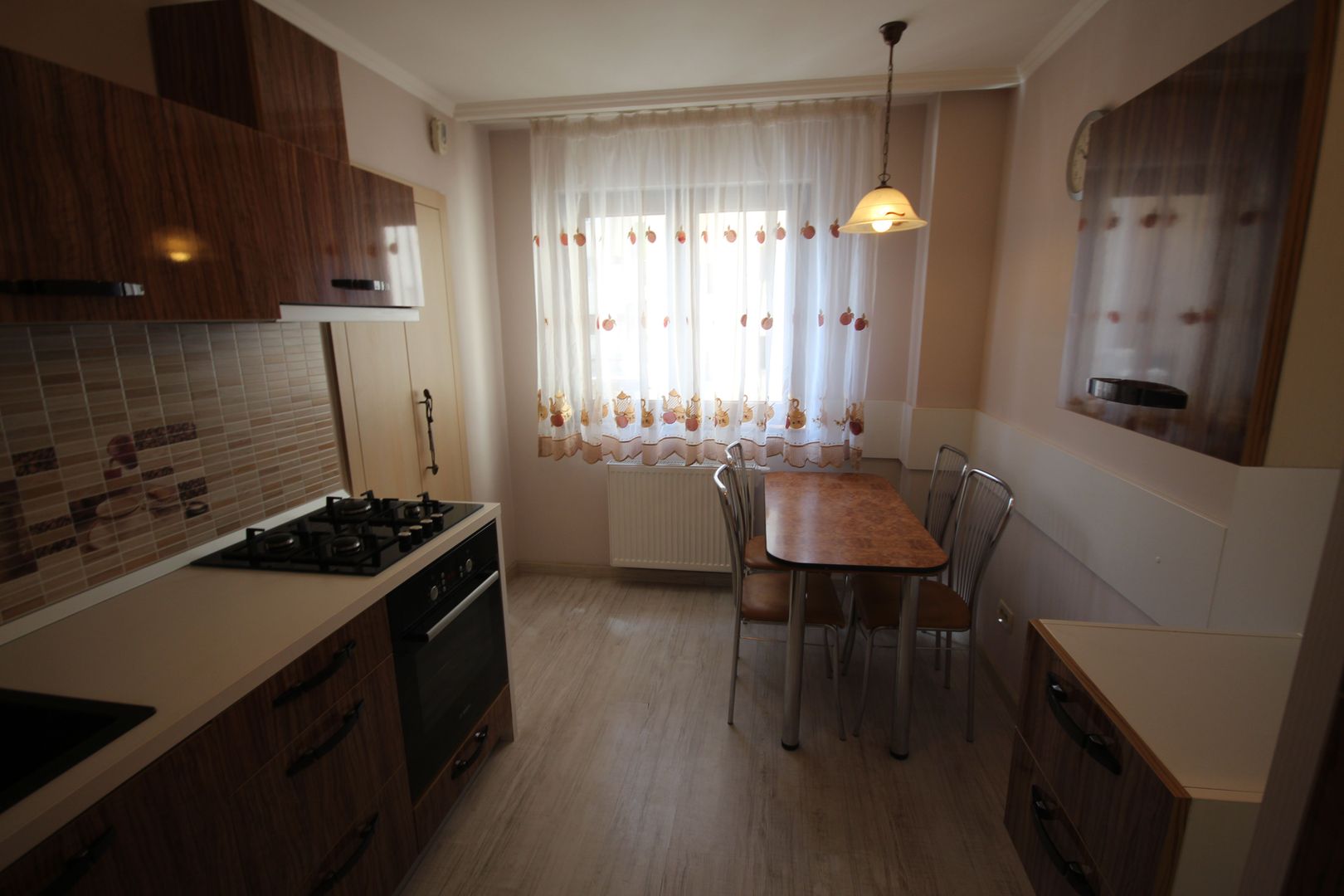 Ultracentral/Piata Unirii - Poză 25