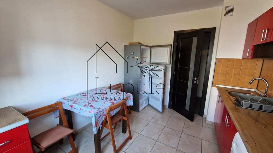 Apartament de Inchiriat | 2 Dormitoare | 55 MPU | Vasile Milea - Poză 8
