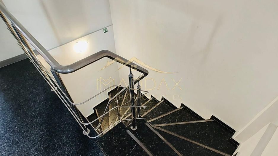 SPATIU COMERCIAL 220 MP -  ZONA MALL VITAN*** - Poză 7