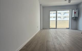 COMISION 0% !!!VANZARE APARTAMENT 2 CAMERE FINISAT GARAJ  ZONA EROILOR - Poză 1
