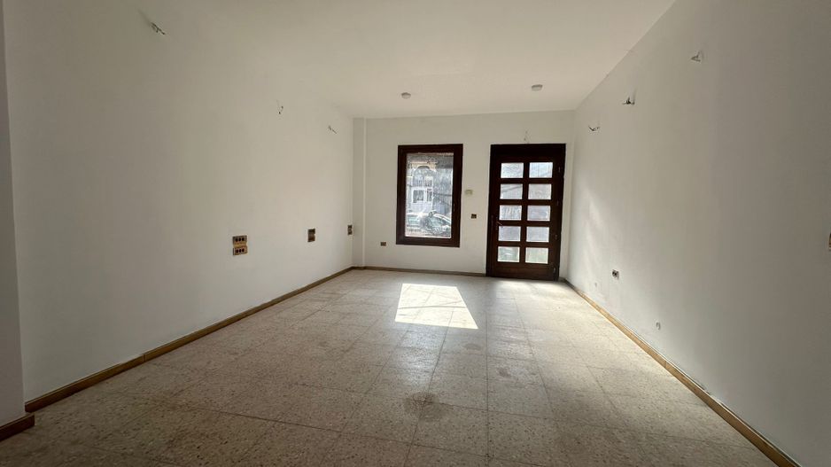 Spațiu pentru birouri, central, Oradea - Poză 7