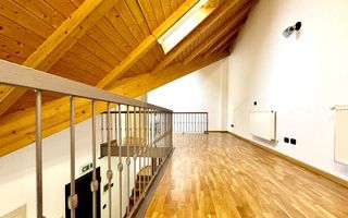 Apartament în Piața Unirii - Poză 11