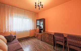 Rezervat Apartament cu 3 camere decomandat in Zona 300 - Poză 3