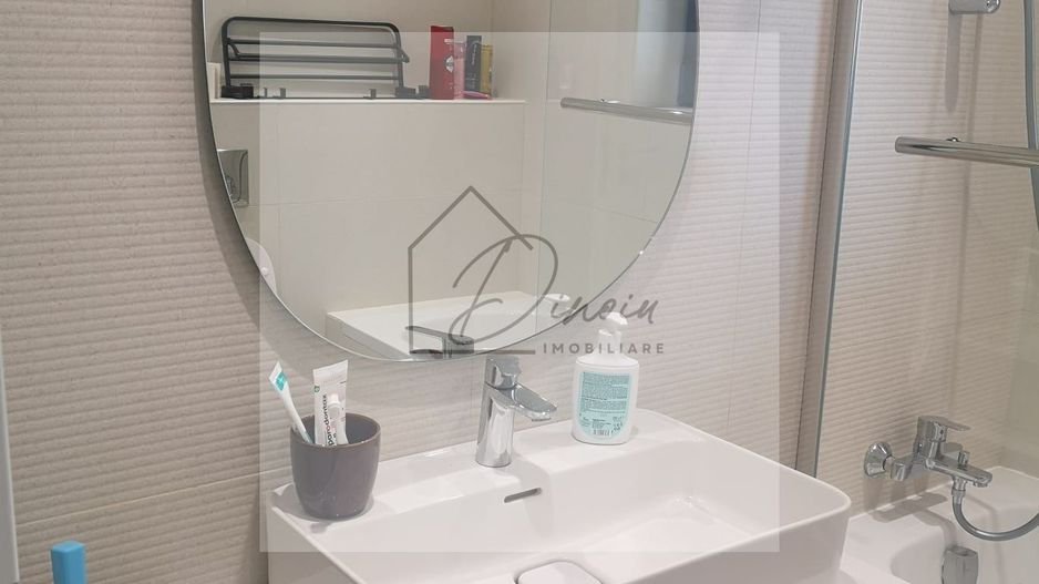 2 camere PRIMA VISTA PROMENADA - PiperaI TVA INCLUS I Premium I COM 0% - Poză 41