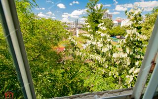 🌟 Exclusivitate | Apartament 3 Camere, Etaj 2 – Micro 19, Galați - Poză 16