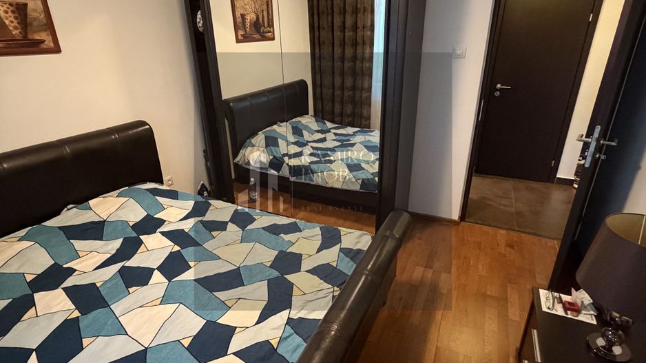 Apartament 2 camere decomandat Piata Sudului / Martisor - Poză 9