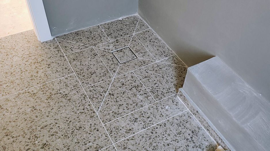 Spaţiu comercial / Nerva Traian / Timpuri Noi / Mall Vitan - Poză 26