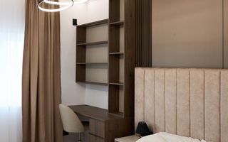Duplex la cheie de vânzare | Zona Tineretului - Poză 29