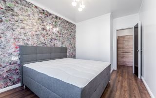Apartament 2 camere | Etaj 2  – lângă MedLife Genesys - Poză 4