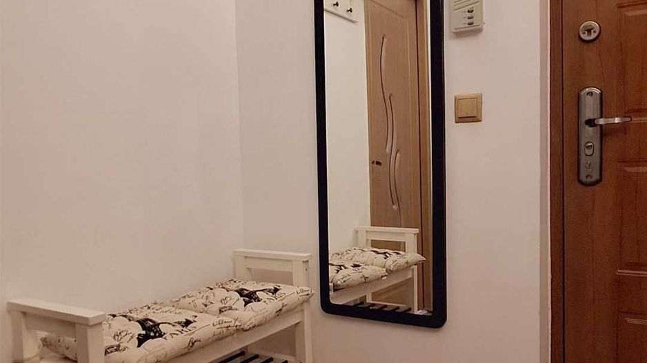 Apartament 2 camere de inchiriat – 3 min metrou | - Poză 7