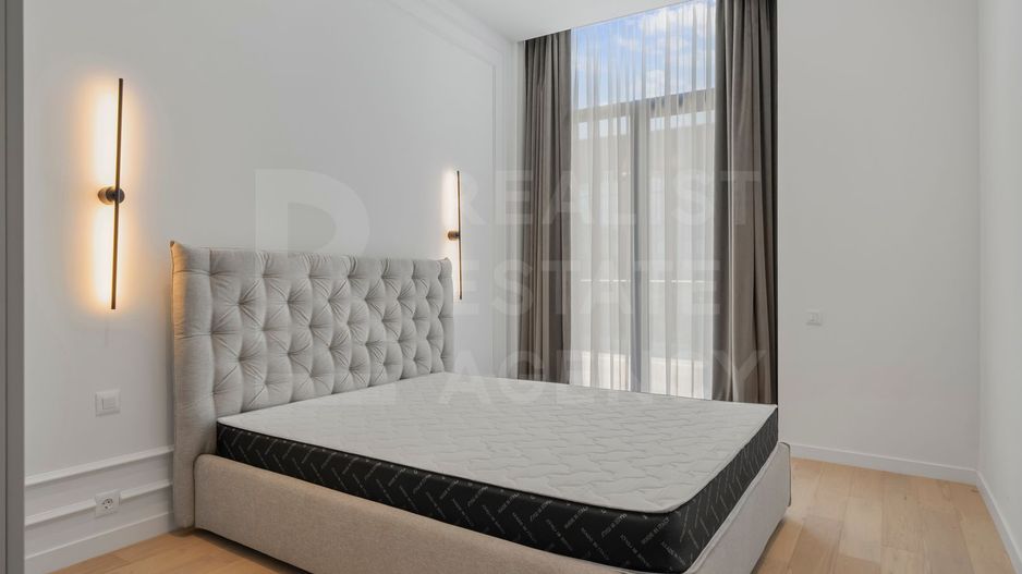 Vânzare, Penthouse, 4 camere, One Cotroceni Park, București - Poză 10