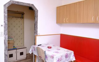 BRASADAS vinde ap cu 2 cam PARTER Micro 16. - Poză 3