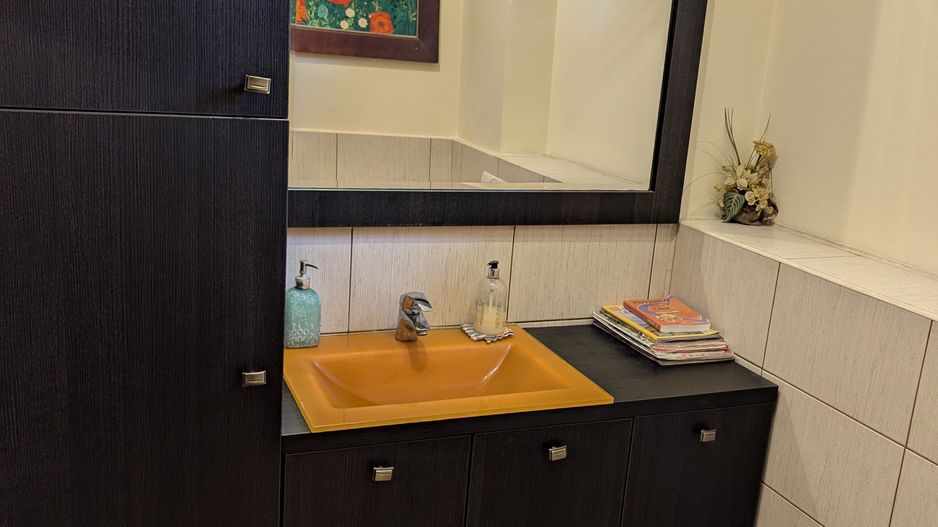 Vila S+P+M   Dumbravita - Poză 18