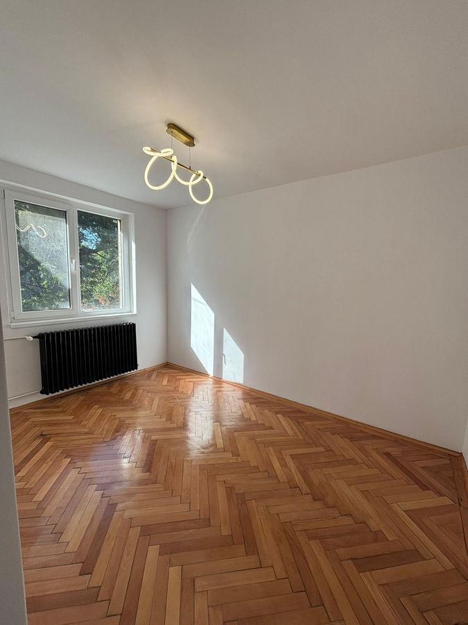 Apartament de vanzare 2 camere  Floreasca, Parc, Frederic Chopin - Poză 6