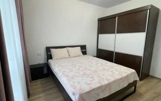 Apartament 2 camere de închiriat Berceni Grand Kristal Residence - Poză 2