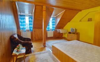 Apartament 3 camere la casa I Curte I 55 MPU I Selimbar - Poză 7