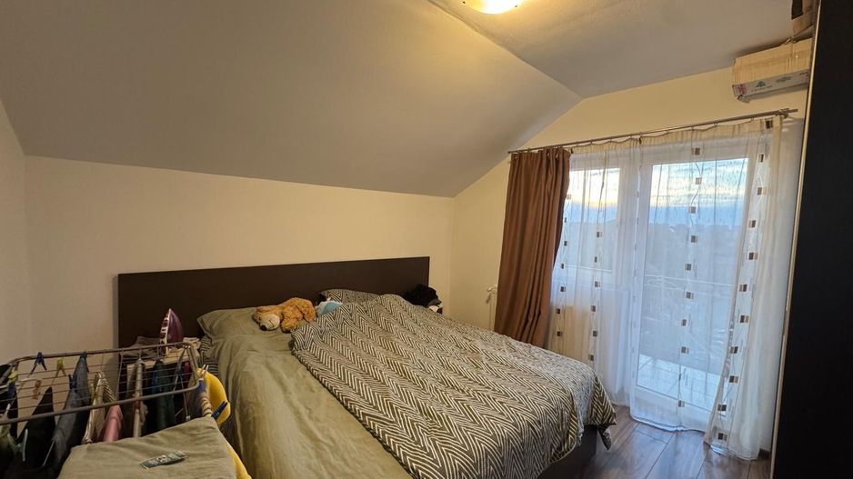 COMISION 0% | Apartament 3 Camere | 65 mp | Zona Girocului - Poză 7