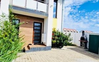 Duplex in zona Calea Urseni - mobilat si utilat - Poză 10