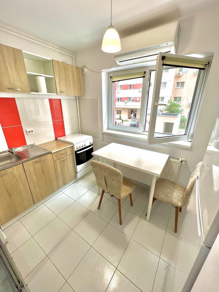 Garsoniera de vanzare | Palladium Residence | 8 min metrou - Poză 4