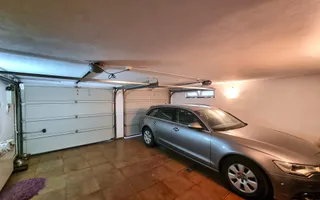 De vanzare casa 5 camere , 886mp teren, zona Alba-Micesti - Poză 17