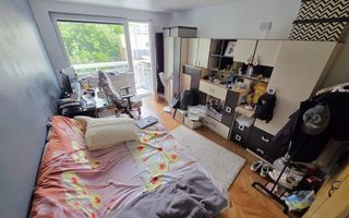 2 camere decomandat- etaj 2- 77mp- ultracentral - Ramada - Poză 4