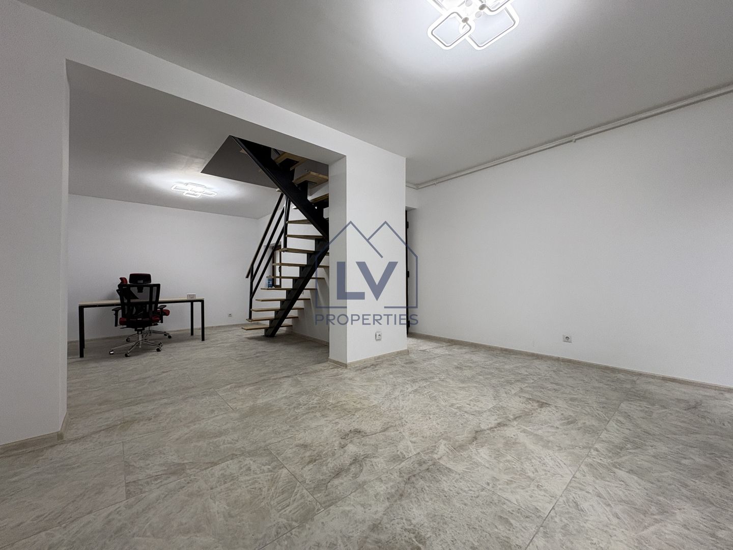 VANZARE VILA 7 CAMERE P+M | ZONA HERASTRAU - Poză 12