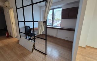 Clădire de birouri de inchiriat in zona Foisorul de Foc - Poză 6