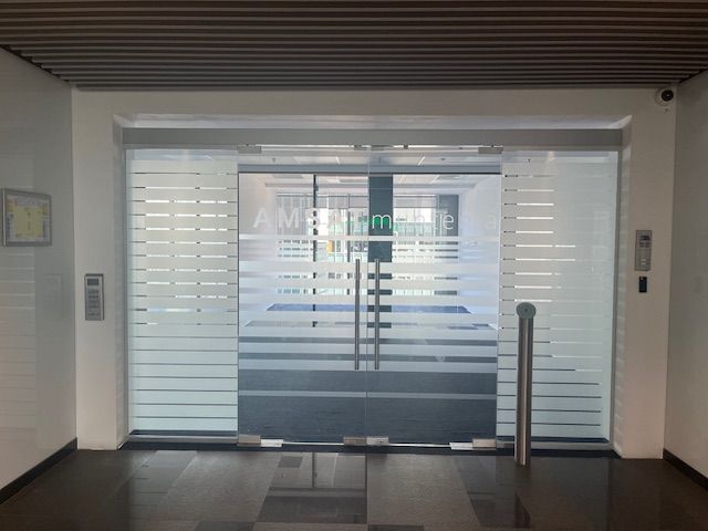 Spatiu de birouri City Gate Piata Presei 520 mp - Poză 9