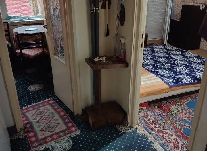 Apartament cu 2 camere - P-ta Victoriei - Poză 5