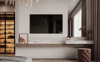 SMART HOME UNICAT I AUTOSUSTENABILA 0% UTILITATI I CORBEANCA - Poză 18