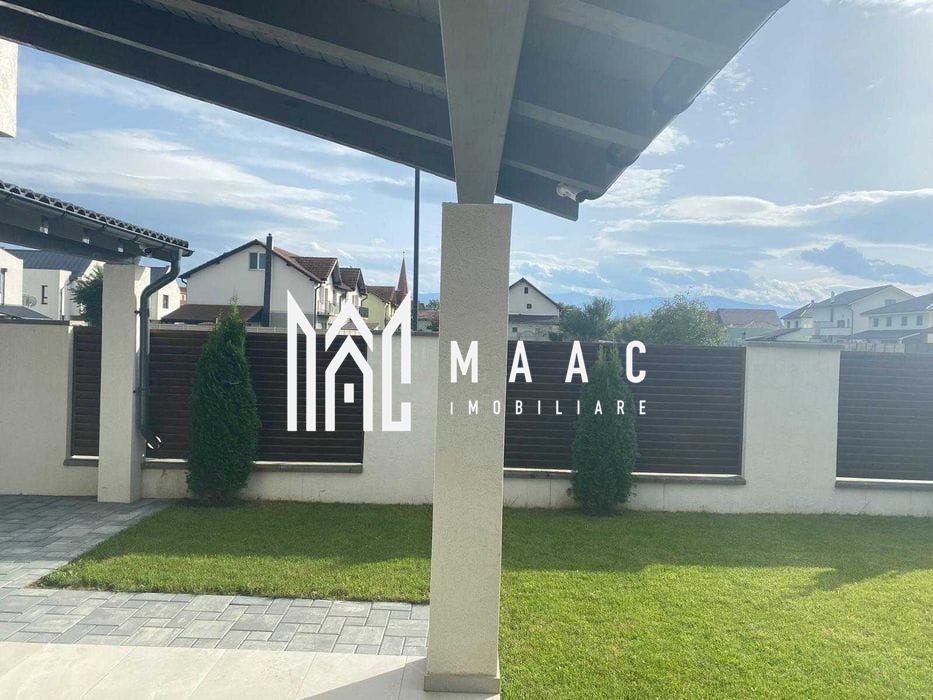 Casă individuală | 120 MPU | Șelimbăr - Poză 7