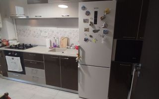 De inchiriat garsoniera , Tineretului sector4 - Poză 6