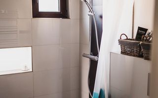 Casa Horodnic | 15 Ari | Foisor si Bucătărie de vara - Poză 10