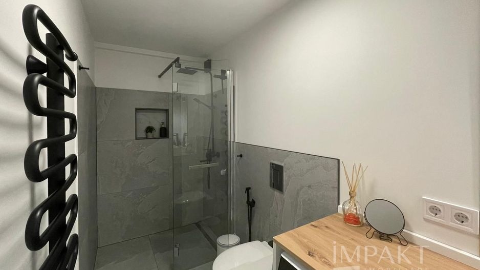 Apartament cu 2 camere in Buna Ziua - Poză 7