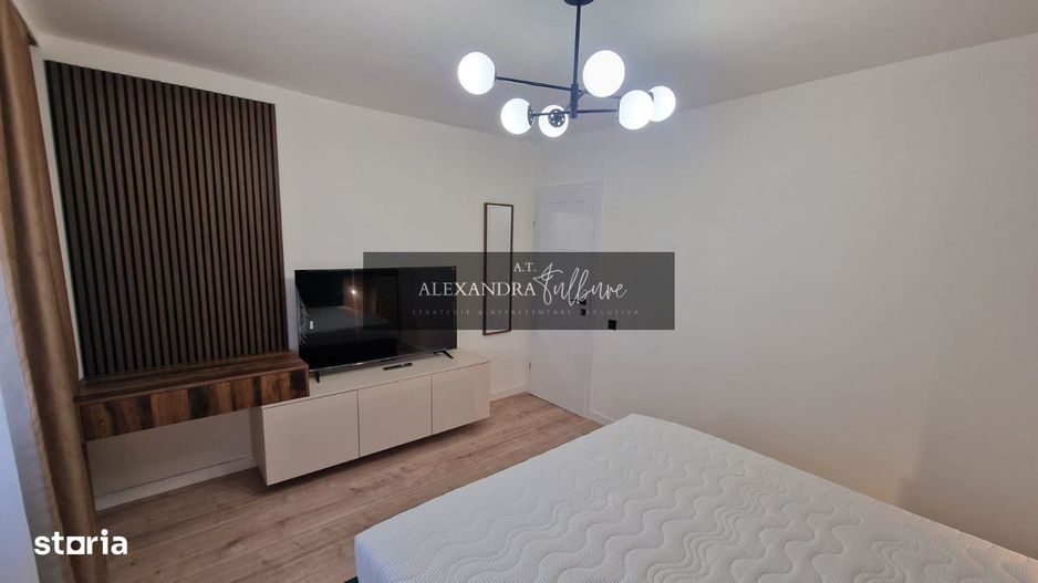 Apartament 3 camere, - Poză 13