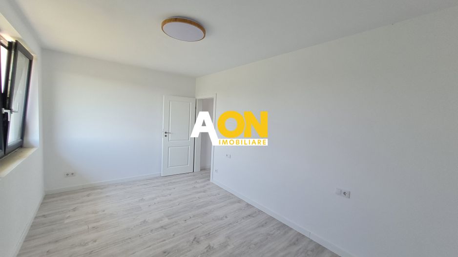 Casa 3 Camere, Teren 353 mp, Zona Micesti, Toate Utilitatile - Poză 9