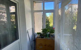 APARTAMENT 2 CAMERE ETAJ 2 ZONA VIȘOI CAMPULUNG - Poză 11
