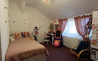 Vânzare apartament 3 camere, Calea Aradului, Timișoara - Poză 3