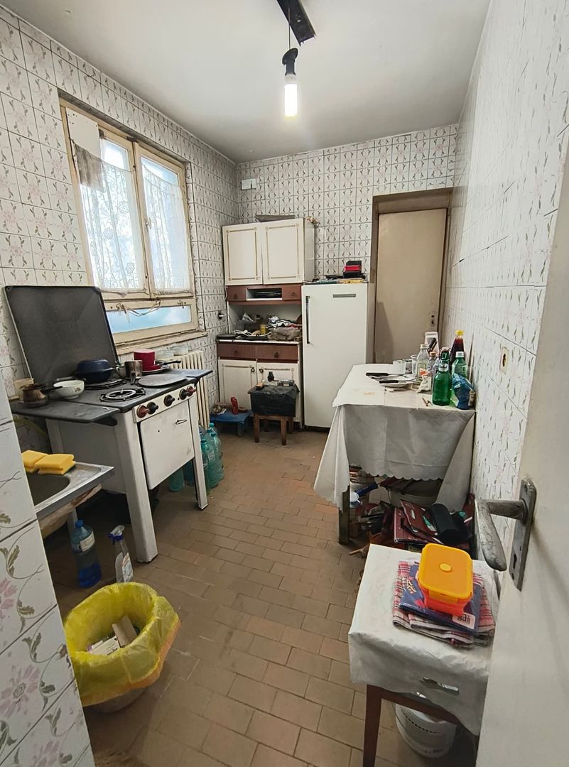 Sala Palatului- Stirbei Voda- Brezoianu - Poză 8