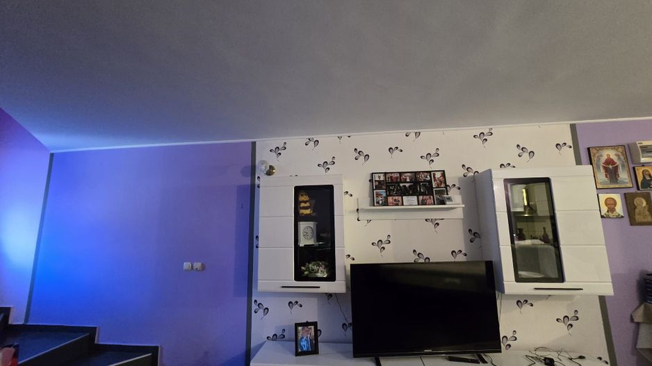 NAVODARI- Duplex P+1 de vanzare | aproape de Kaufland, gata de mutat - Poză 14