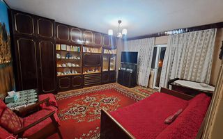 Apartament cu 3 camere, etaj 1, zona Torontalului-Bucovina - Poză 1