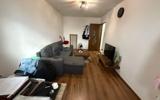 Apartament 2 camere decomandate | Zona Bulevardului Muncii | Iris - Poză 1