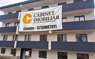 🔥Ap 2 Camere Hlincea-69.000 Euro🔥 - Poză 1