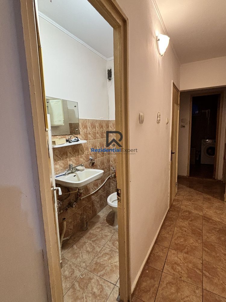 Apartament 3 camere Piata Iancului 1980 - Poză 5