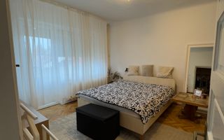 Apartament ultracentral, str. Roman Ciorogariu Oradea - Poză 5